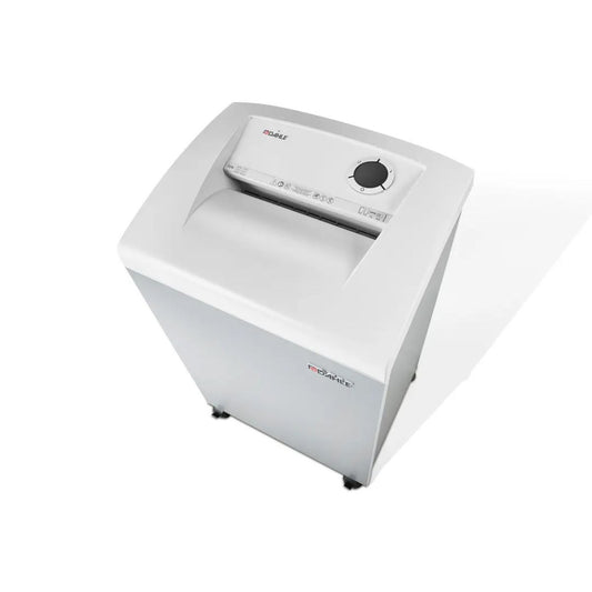 Dahle Departmental Shredder 510 | 2 × 15mm Micro-Cut | High-Security Document Shredder | DHL 50422-13829