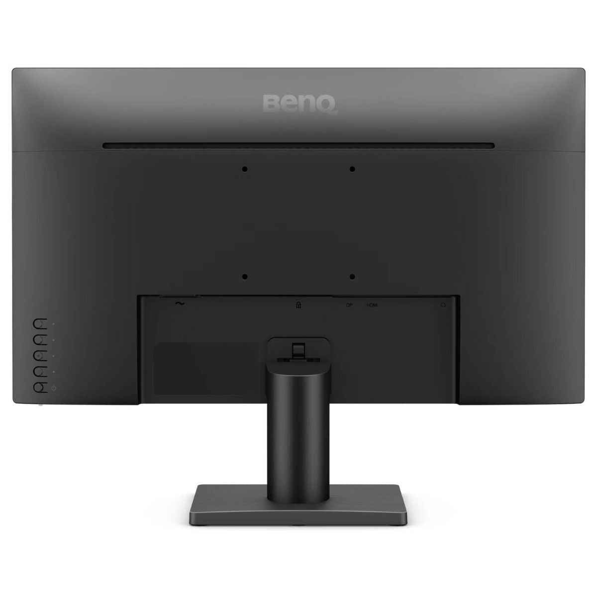 BenQ GW2491 23.8″ Full HD 100Hz Eye-Care Monitor – IPS Panel, HDMI & DisplayPort