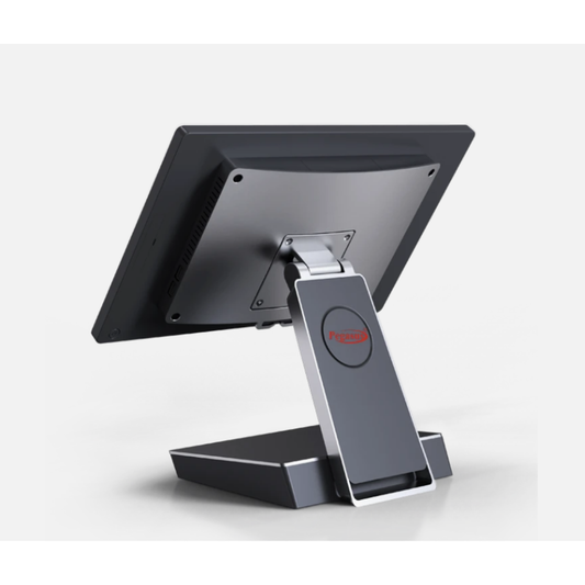Pegasus Elitepos 8500 windows Pos Machine. Intel Core i5-1235U ( 12th generation ), 8GB DDR4 RAM, 256GB SSD, 15.6 inch Touchscreen, Bluetooth, Dual Band Wifi, UK Power Cord