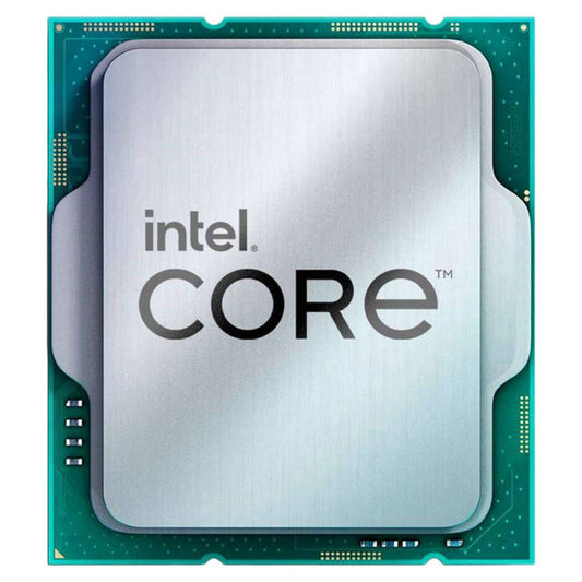 Intel Core i7-14700KF 14th Gen Desktop Processor | 20 Cores &amp; 28 Threads | Up to 5.6GHz Turbo | LGA 1700