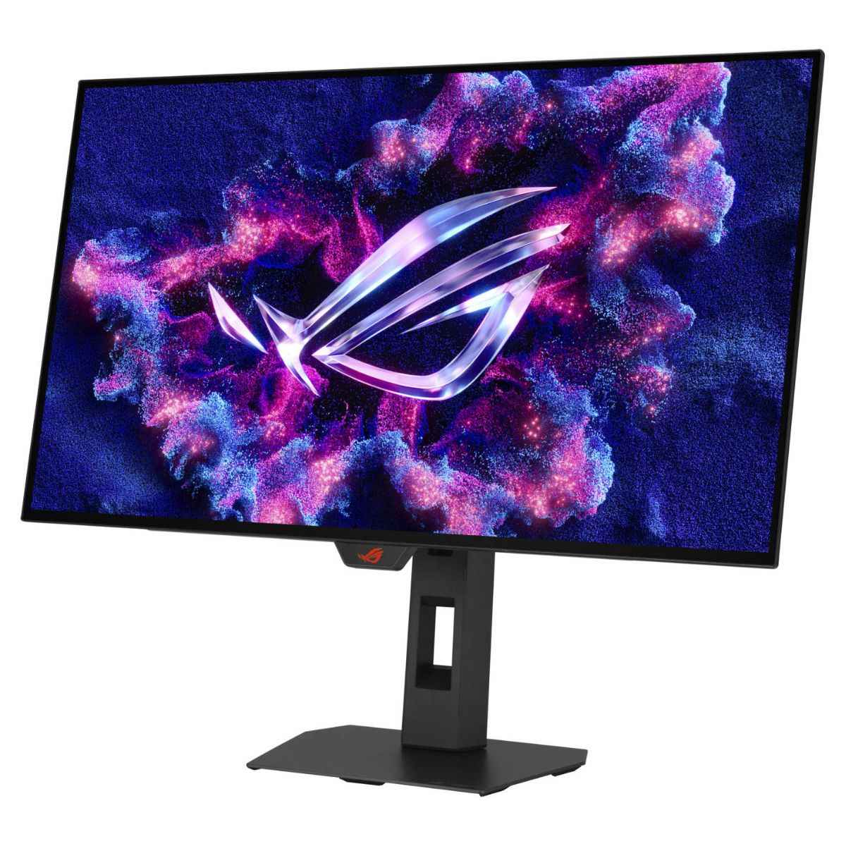 Asus ROG Strix OLED XG27AQDMG Gen2 Gaming Monitor – 27" QHD WOLED, 240Hz, 0.03ms, FreeSync Premium Pro &amp; G-SYNC Compatible