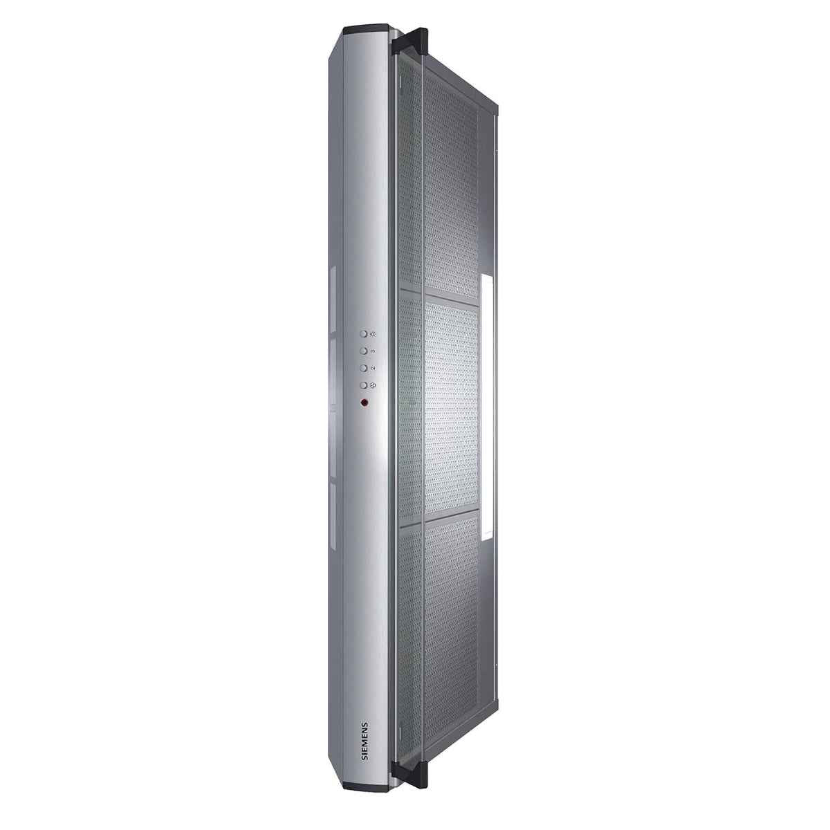 Siemens LU26150GB Built-Under Cooker Hood – 90 cm, Stainless Steel