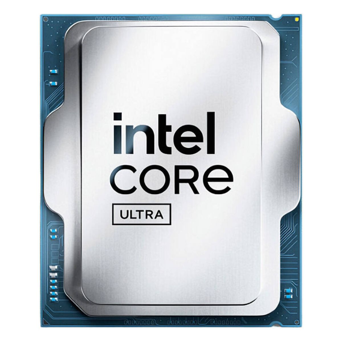Intel Core Ultra 9 285K Processor With Integrated Graphics| 24 Cores | 24 Threads | Up to 5.7 GHz | 40MB Cache | Intel Graphics | DDR5 | Up to 192GB | LGA 1851 | BX80768285K