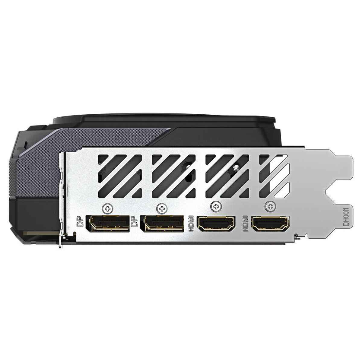 GIGABYTE Radeon RX 9070 XT GAMING OC Graphics Card, 16GB GDDR6, PCIe 5.0, WINDFORCE Cooling System | GV-R9070XTGAMING OC-16GD