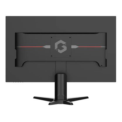 GAMEON GOMM24FHD200IPS 24-Inch FHD Fast IPS Gaming Monitor | 200Hz | 0.5ms MPRT | HDMI 2.1 | FreeSync & G-SYNC Compatible | GOMM24FHD200IPS