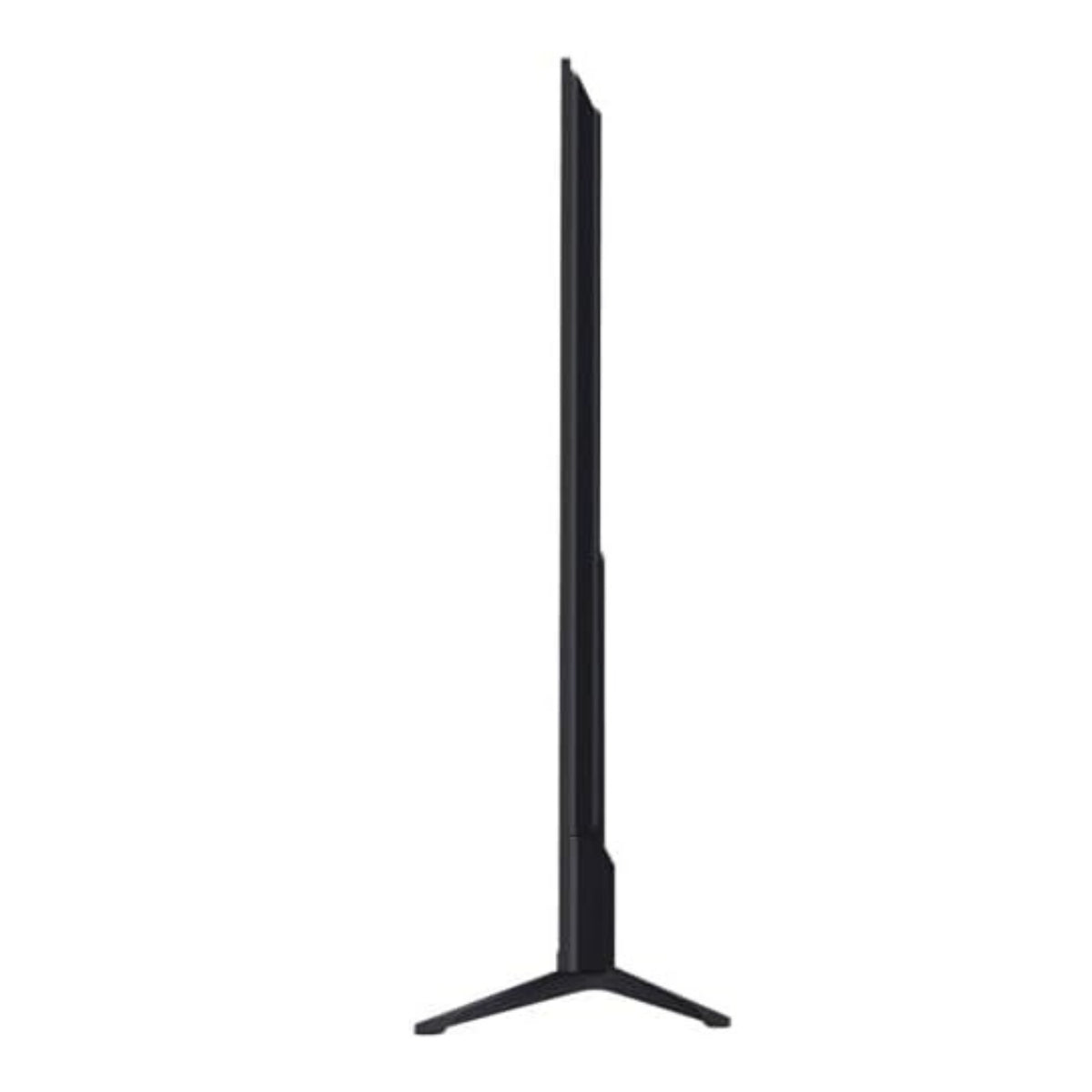 LG 75QNED86A 75-Inch QNED evo AI Smart 4K TV – 144Hz, MiniLED, HDR10, α8 AI Processor, webOS25, Dolby Vision &amp; Gaming Features