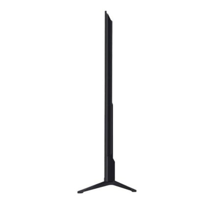 LG 75QNED86A 75-Inch QNED evo AI Smart 4K TV – 144Hz, MiniLED, HDR10, α8 AI Processor, webOS25, Dolby Vision &amp; Gaming Features