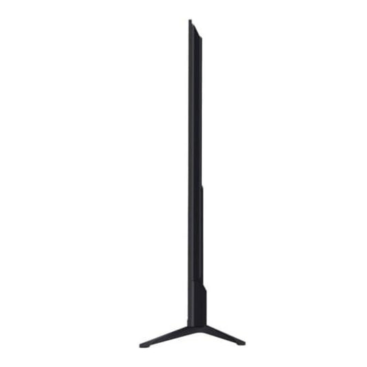 LG 75QNED86A 75-Inch QNED evo AI Smart 4K TV – 144Hz, MiniLED, HDR10, α8 AI Processor, webOS25, Dolby Vision &amp; Gaming Features