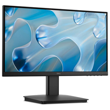 Dell SE2225HM 22-Inch Full HD Monitor | VA Panel | 100Hz | 5ms GTG Fast | HDMI &amp; VGA | Eye Comfort | 210-BQKK
