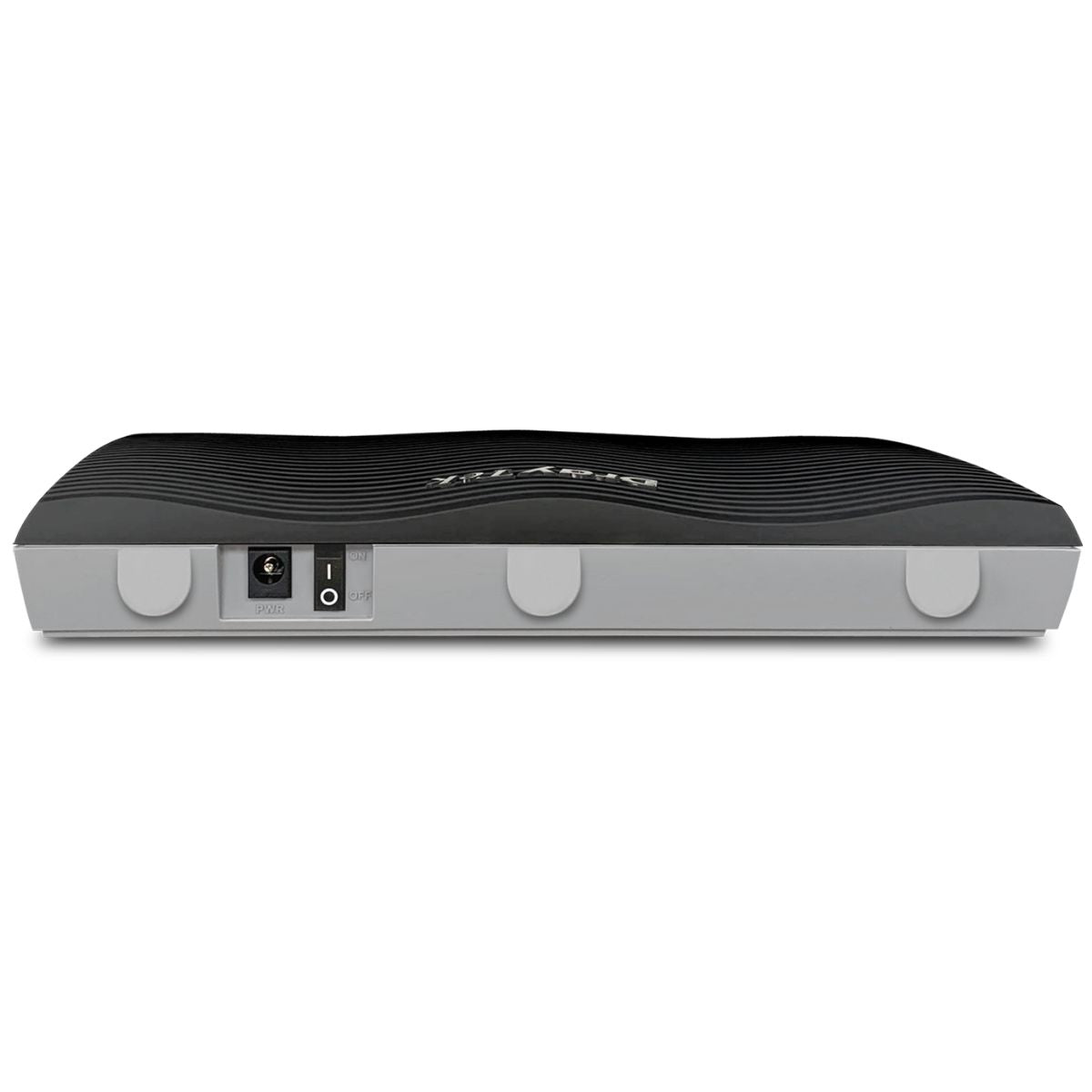 DrayTek Vigor 2927ax Dual WAN VPN Firewall Router | Wi-Fi 6 | Business Networking