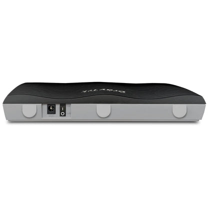 DrayTek Vigor 2927ax Dual WAN VPN Firewall Router | Wi-Fi 6 | Business Networking