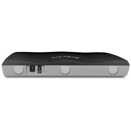 DrayTek Vigor 2927ax Dual WAN VPN Firewall Router | Wi-Fi 6 | Business Networking