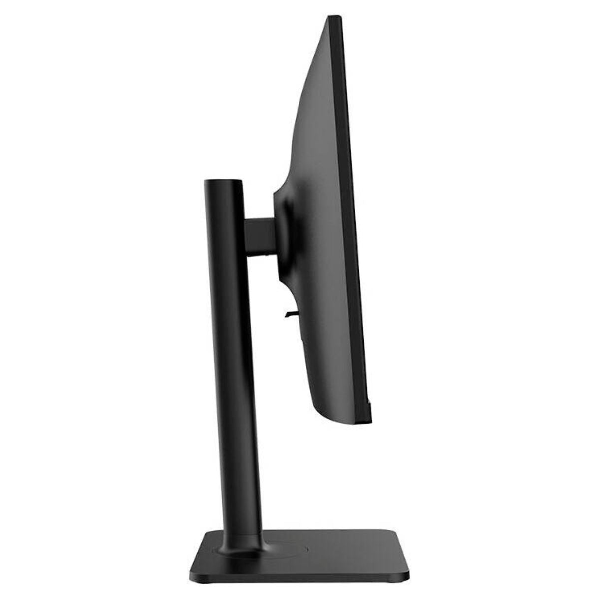 MSI Modern Business Productivity Monitor, 24" IPS Display, 100Hz Refresh Rate, FHD Resolution, 1ms (MPRT) Response Time, Adaptive-Sync Support, Built-In Speaker, Black