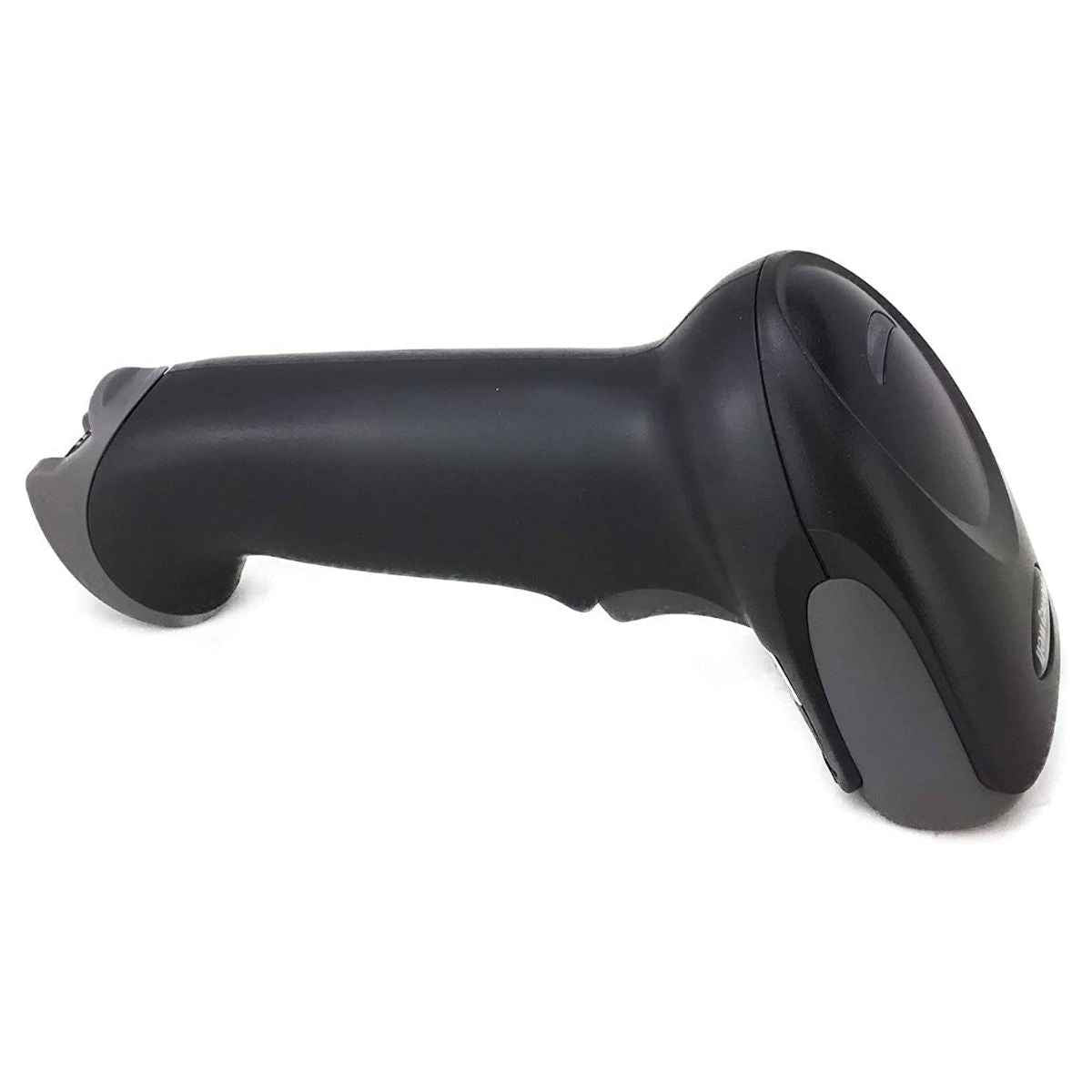 Honeywell Voyager Extreme Performance 1472g - USB Kit - Barcode-Scanner - Tragbar - 2D-Imager - Decodiert - Bluetooth 4,2 (1472G2D-2USB-5-R)