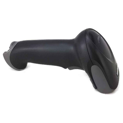 Honeywell Voyager Extreme Performance 1472g - USB Kit - Barcode-Scanner - Tragbar - 2D-Imager - Decodiert - Bluetooth 4,2 (1472G2D-2USB-5-R)