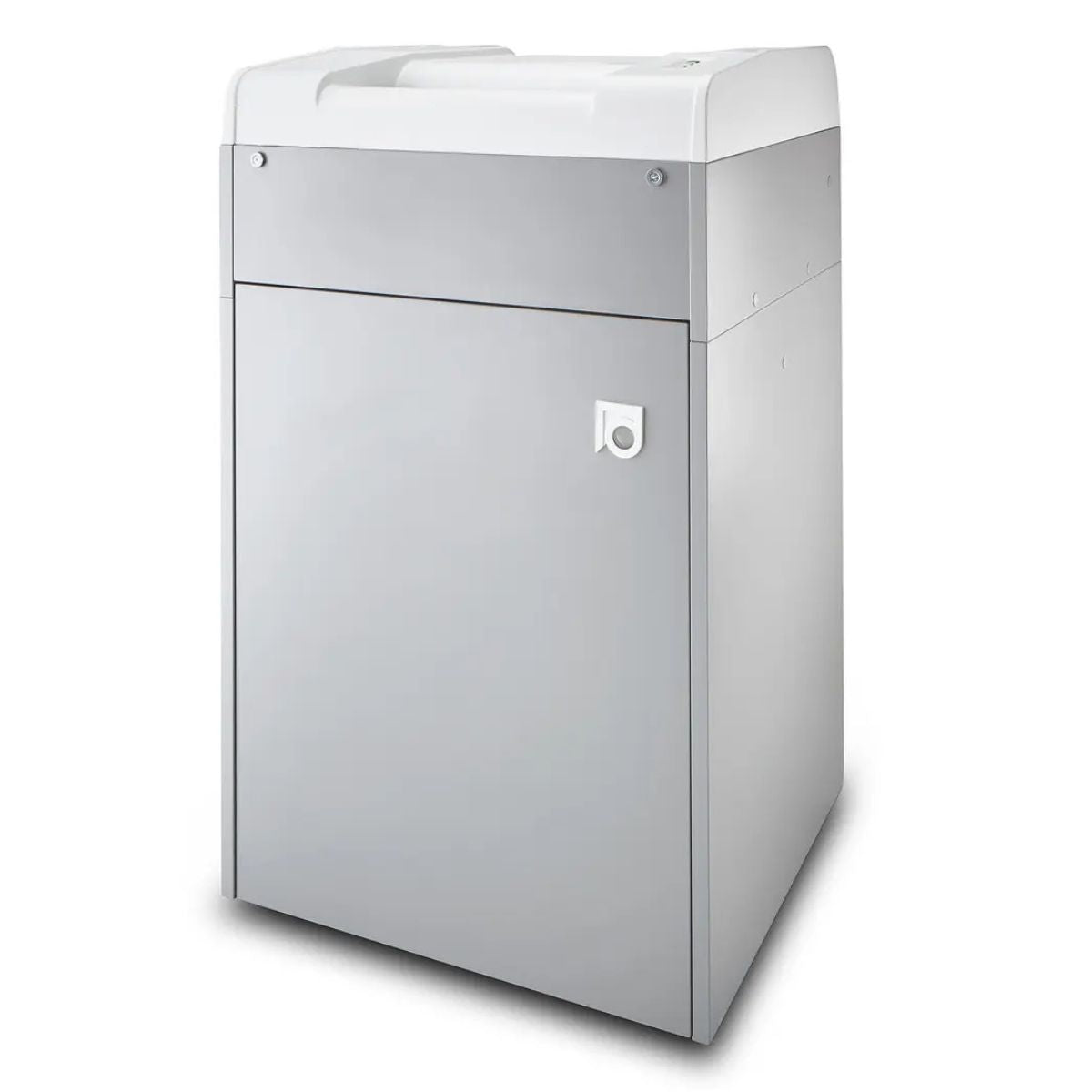 Dahle 419 Departmental Cross Cut Shredder – P-4 Security, Oil-Free MHP Technology, 190L Capacity