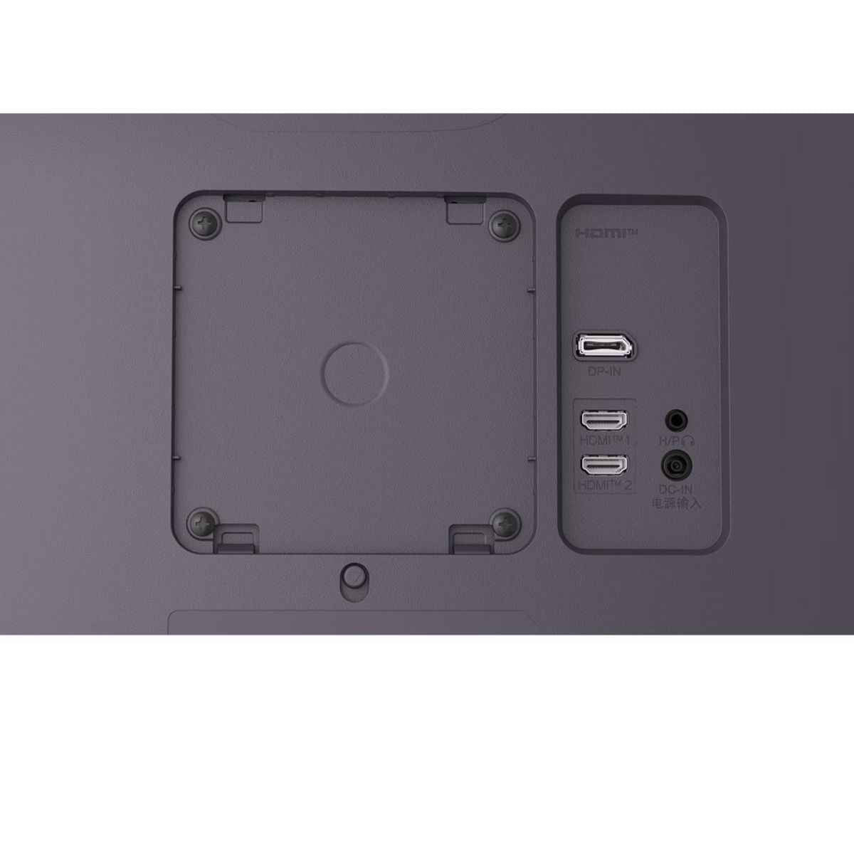 LG 34G600A-B UltraGear Curved Gaming Monitor, 34" VA Display, WQHD Resolution, 160Hz Refresh Rate, 1ms (MBR) Response Time, AMD FreeSync Premium, Motion Blur Reduction, Black