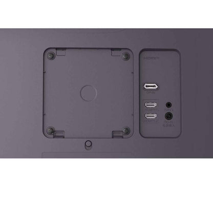 LG 34G600A-B UltraGear Curved Gaming Monitor, 34" VA Display, WQHD Resolution, 160Hz Refresh Rate, 1ms (MBR) Response Time, AMD FreeSync Premium, Motion Blur Reduction, Black