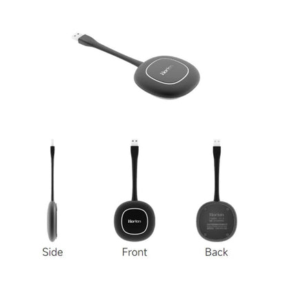 Horion HG-1SA, HDMI Screen Mirroring Device