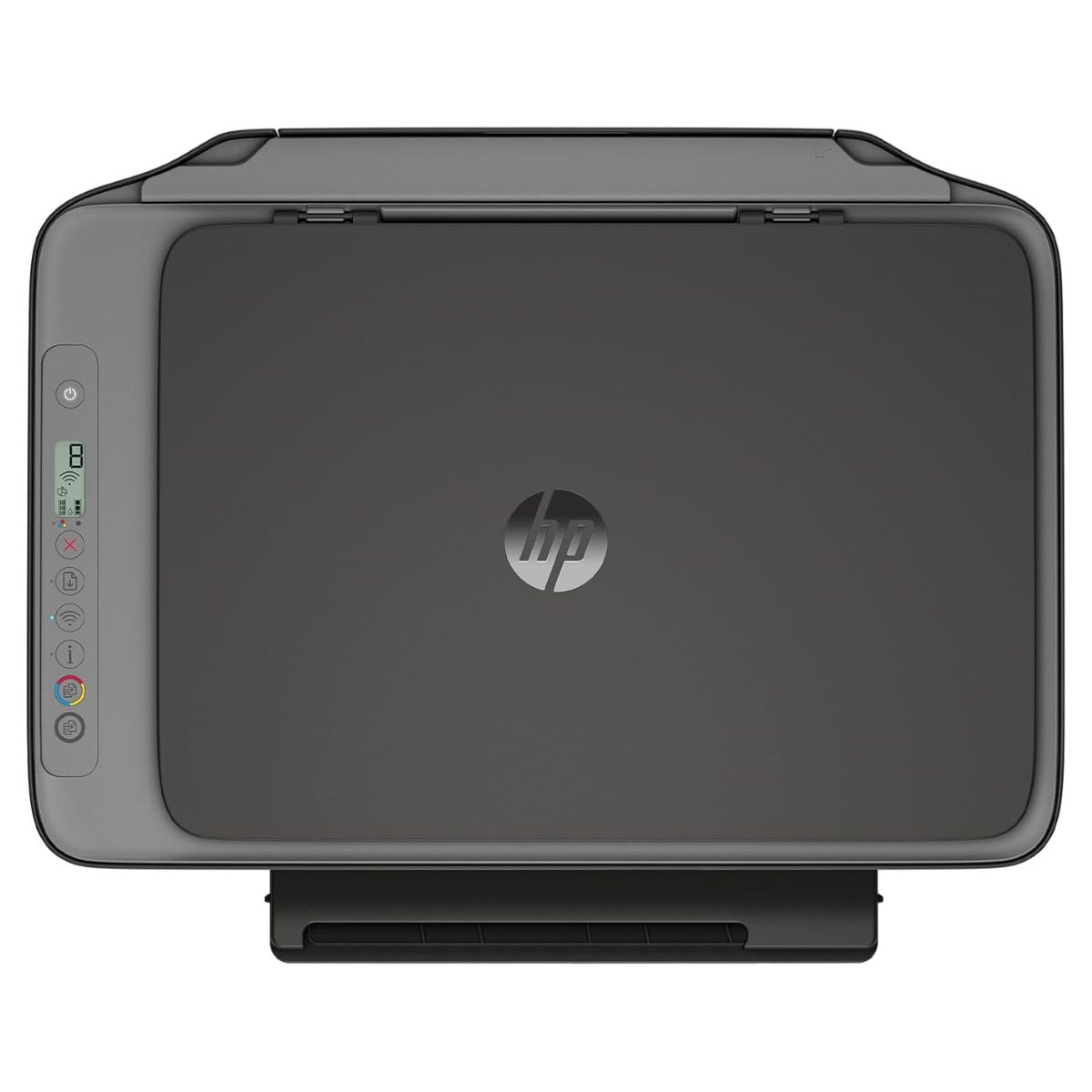 HP DeskJet Ink Advantage Ultra 5127 All-in-One Inkjet Printer – Print, Scan & Copy, Wireless Connectivity | 89F94A