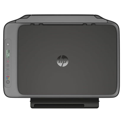 HP DeskJet Ink Advantage Ultra 5127 All-in-One Inkjet Printer – Print, Scan & Copy, Wireless Connectivity | 89F94A