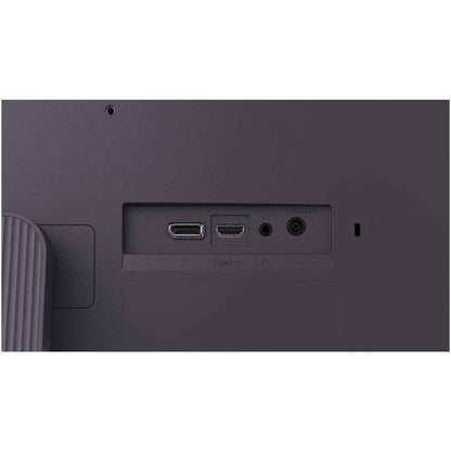 LG UltraGear Gaming Monitor, 27" IPS Display, FHD Resolution, 144Hz Refresh Rate, 5ms (GtG @ Faster) Response Time, AMD FreeSync Premium Pro & NVIDIA G-Sync, Black