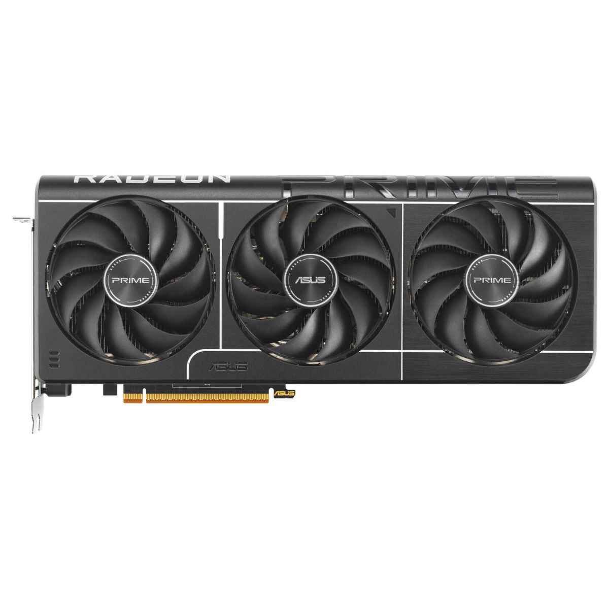 ASUS Dual GeForce RTX 5070 12GB OC Graphics Card – GDDR7, 2542MHz Boost Clock, PCIe 5.0 High-Performance GPU