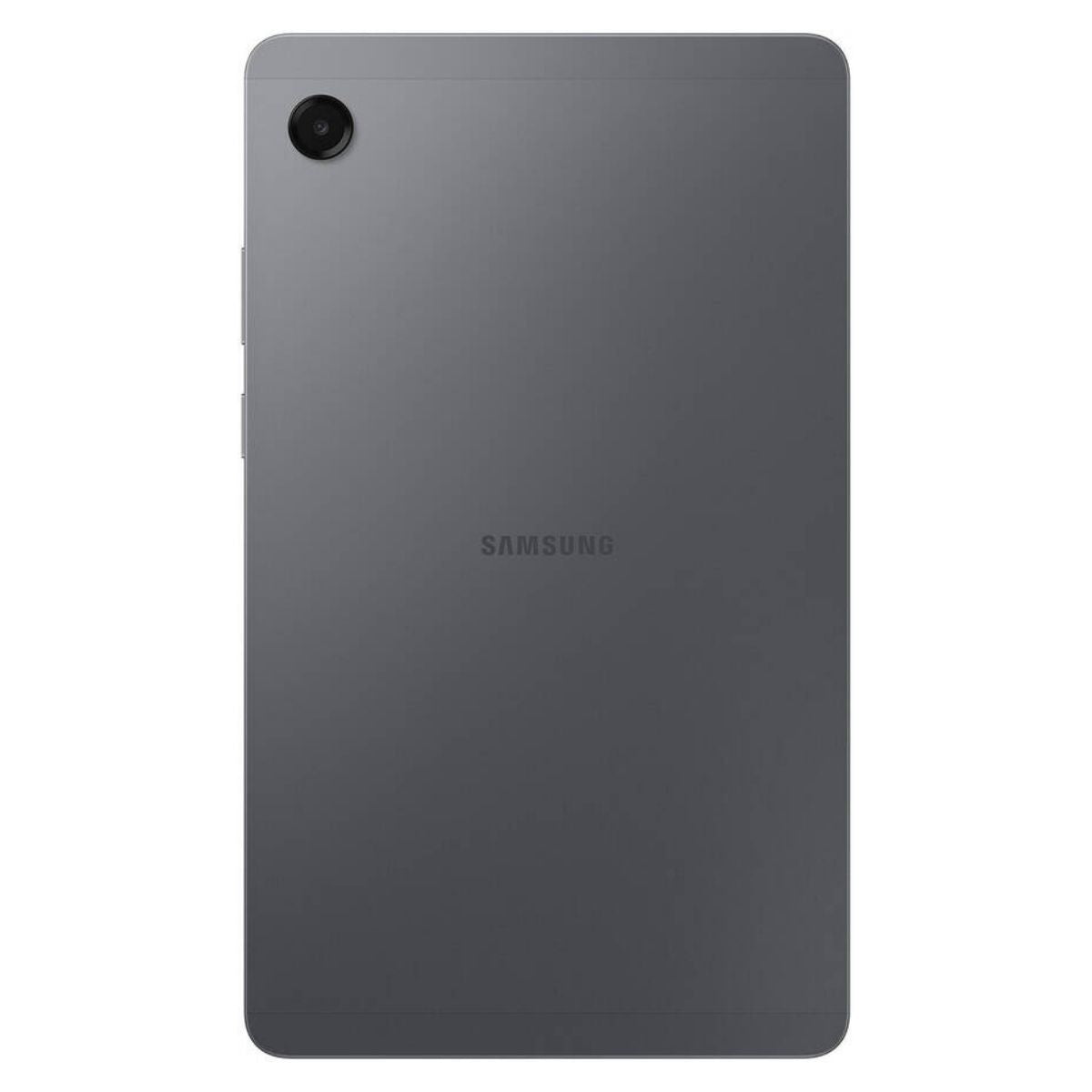 Samsung Galaxy Tab A11 Tablet | 8.7" WXGA+ TFT | Helio G99 | 8GB RAM | 128GB | Wi-Fi | 5100mAh | Brand New (Open Box)