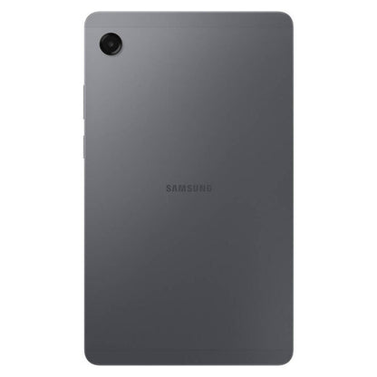Samsung Galaxy Tab A11 Tablet | 8.7" WXGA+ TFT | Helio G99 | 8GB RAM | 128GB | Wi-Fi | 5100mAh | Brand New (Open Box)