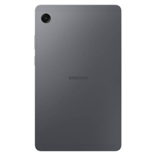 Samsung Galaxy Tab A11 Tablet | 8.7" WXGA+ TFT | Helio G99 | 8GB RAM | 128GB | Wi-Fi | 5100mAh | Brand New (Open Box)
