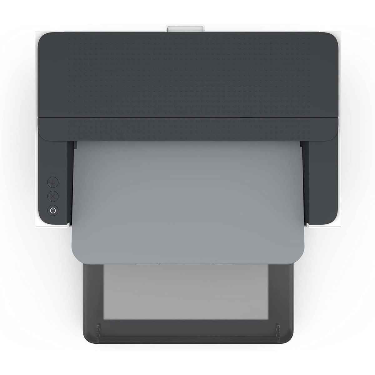 HP LaserJet Tank 1502w Printer – 22ppm Monochrome Laser Printing, Wireless Connectivity, Refillable Toner System | 2R3E2A