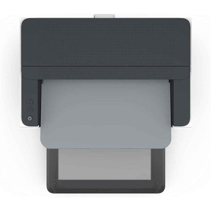 HP LaserJet Tank 1502w Printer – 22ppm Monochrome Laser Printing, Wireless Connectivity, Refillable Toner System | 2R3E2A