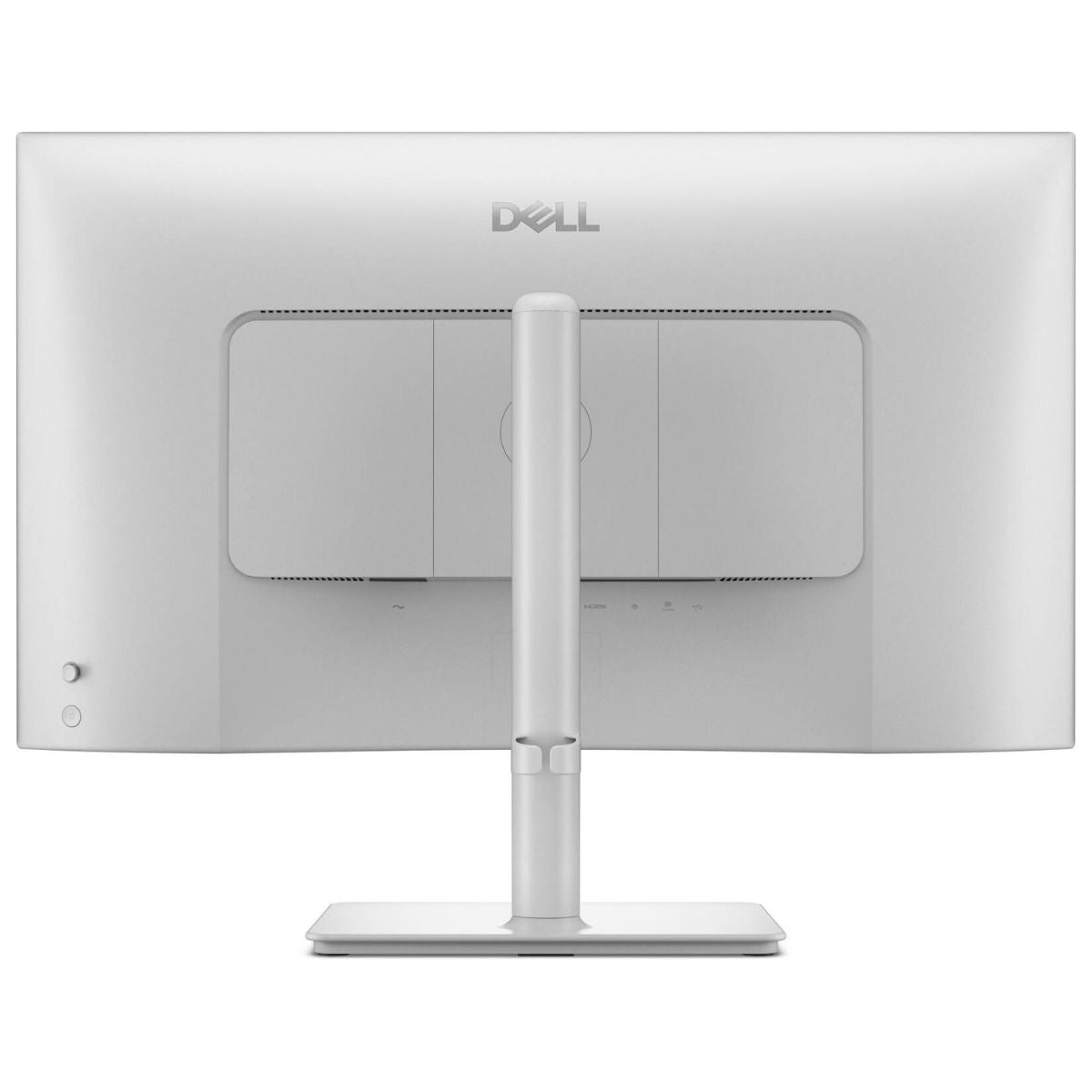 Dell 27 Plus S2725DC 27-Inch QHD Monitor | IPS | 144Hz | 1ms MPRT | USB-C 65W | 210-BTGN