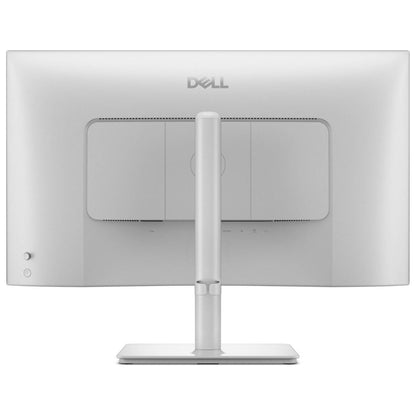Dell 27 Plus S2725DC 27-Inch QHD Monitor | IPS | 144Hz | 1ms MPRT | USB-C 65W | 210-BTGN