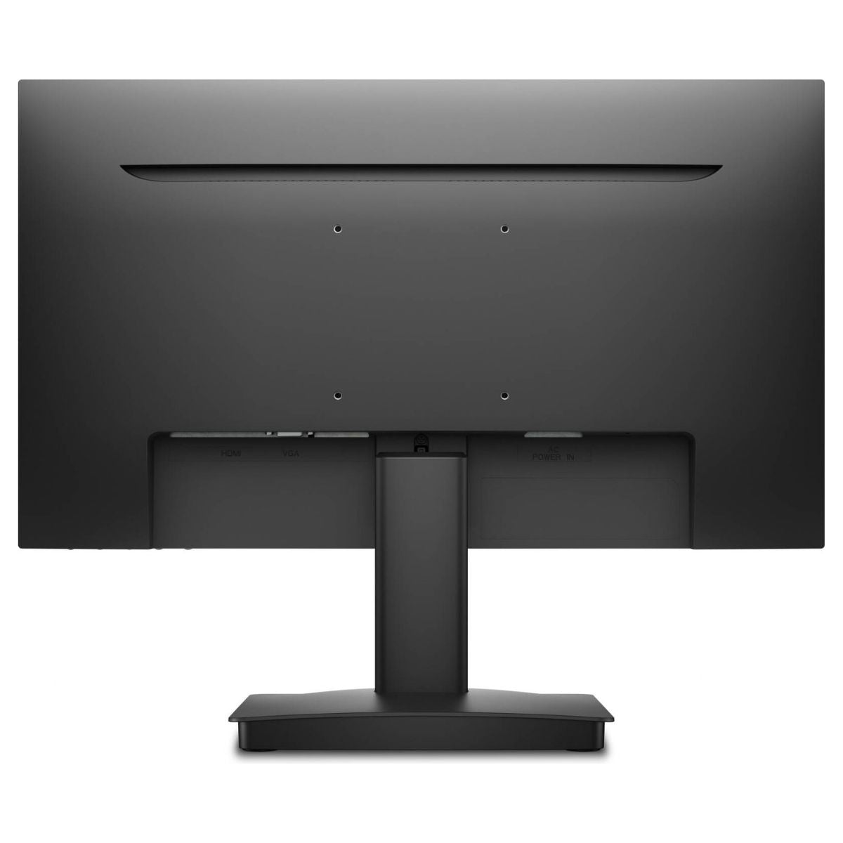 Dell SE2225HM 22-Inch Full HD Monitor | VA Panel | 100Hz | 5ms GTG Fast | HDMI &amp; VGA | Eye Comfort | 210-BQKK