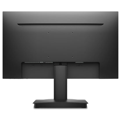 Dell SE2225HM 22-Inch Full HD Monitor | VA Panel | 100Hz | 5ms GTG Fast | HDMI &amp; VGA | Eye Comfort | 210-BQKK