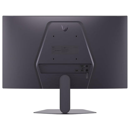 LG UltraGear G5 25G523B-B 25-Inch Gaming Monitor | FHD IPS | 200Hz | 1ms GtG | G-SYNC Compatible