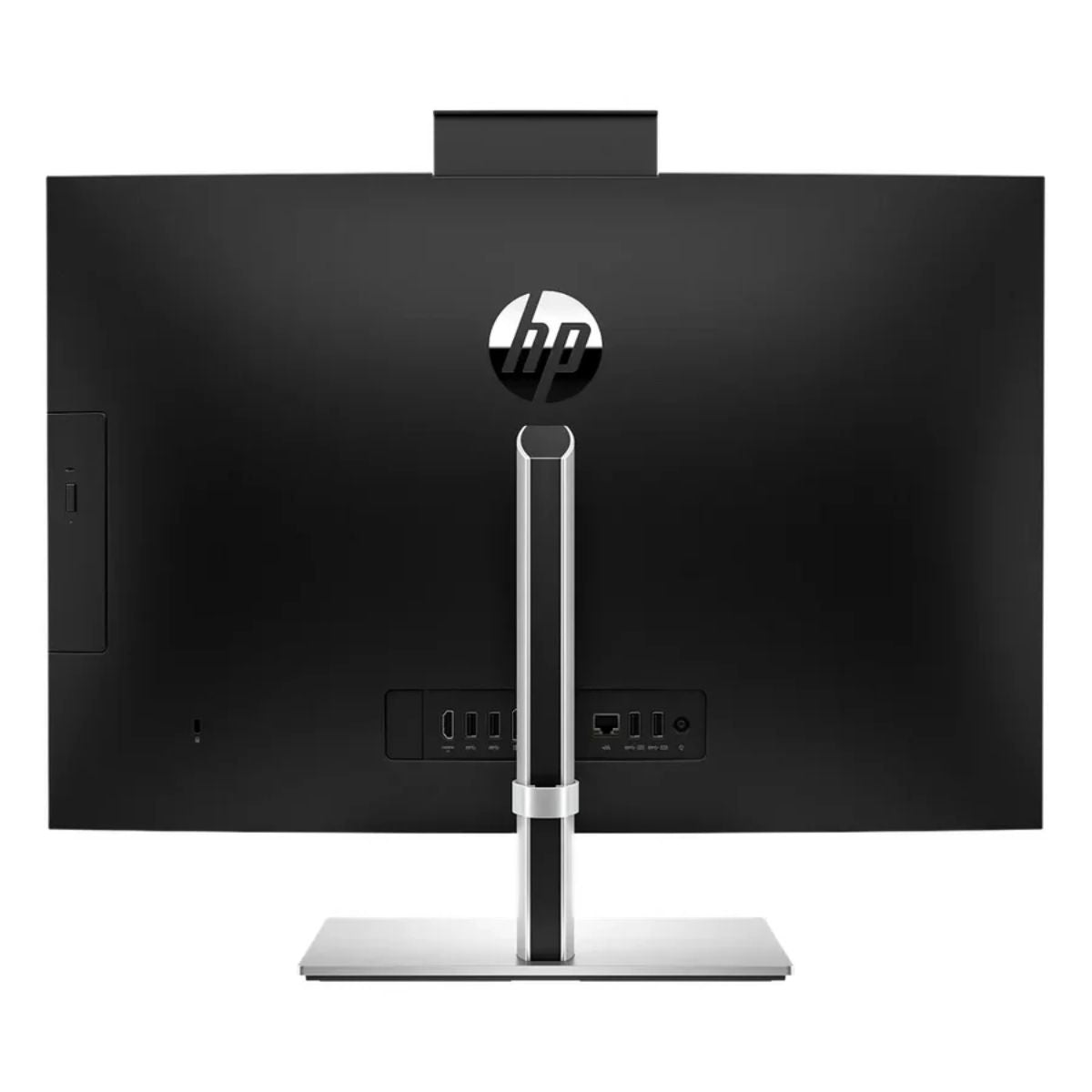 HP ProOne 440 G9 All-in-One Desktop PC | Intel Core i5-12500T | 8GB DDR4 | 512GB SSD | 23.8-Inch FHD Touch | Windows 11 Pro | 6D352EA