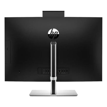 HP ProOne 440 G9 All-in-One Desktop PC | Intel Core i5-12500T | 8GB DDR4 | 512GB SSD | 23.8-Inch FHD Touch | Windows 11 Pro | 6D352EA