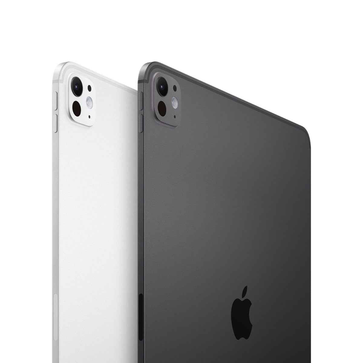 Apple iPad Pro M4 11-inch Standard Glass (Copy)