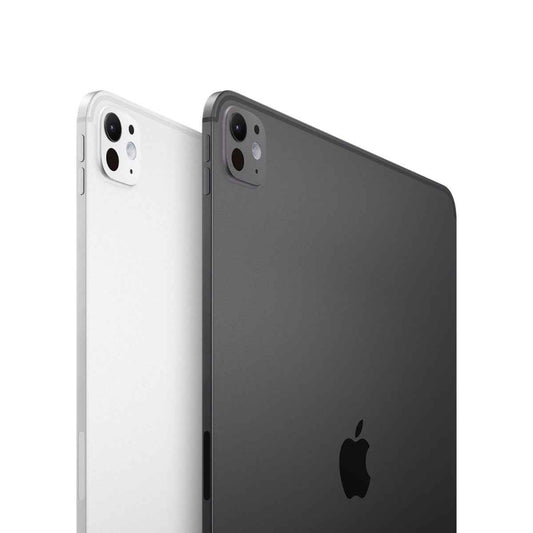 Apple iPad Pro M4 11-inch Standard Glass (Copy)