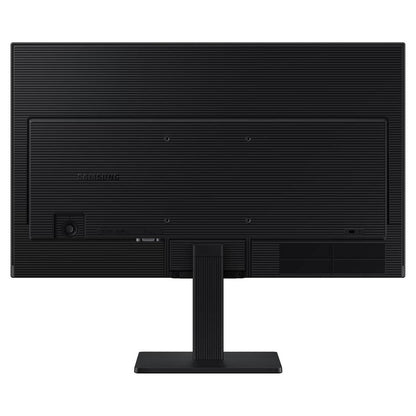 Samsung S3 S30GD Essential Monitor | 27" IPS Display | Full HD Resolution | 100Hz Refresh Rate | 5ms (GtG) Response Time | Black | LS27D300GAMXUE