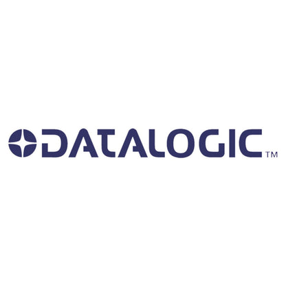 Datalogic Magellan 3410VSi On-Counter High Performance Bar Code Reader | M3410-010210-00604