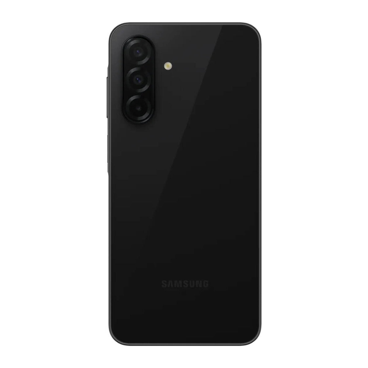 Samsung A26 5G Dual Sim Mobile Phone, 6.7" FHD+ Super AMOLED Display, Exynos 1380 Chipset, 6GB RAM, 128GB ROM, Mali-G68, One UI 7, 5000mAh