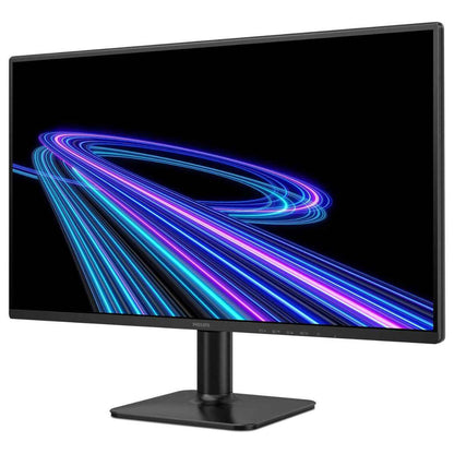 Philips 2000 Series 27E2G2200 Monitor – 27" FHD IPS Gaming Display, 144Hz, 0.5ms