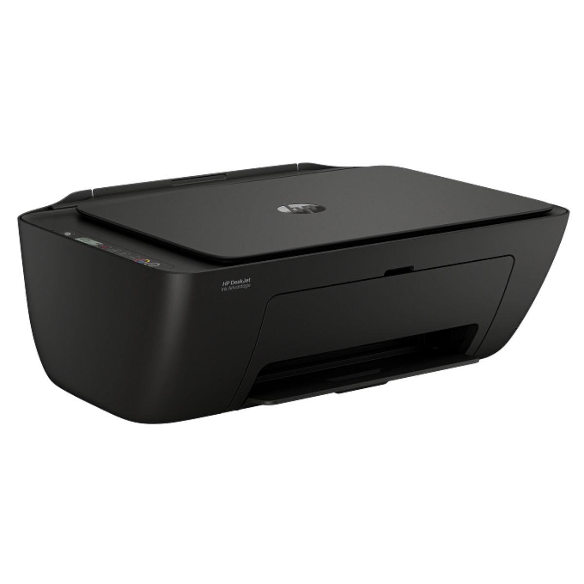 HP DeskJet Ink Advantage 2975 All-in-One Printer – Wireless Print, Scan & Copy with Mobile Printing (A24J2C)