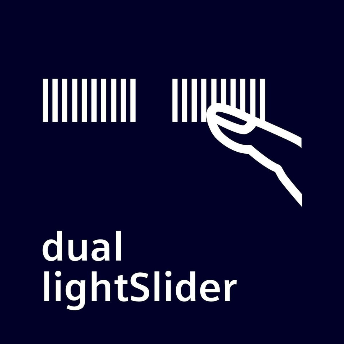 Siemens 90cm Built-In Electric Hob – Ceramic Surface, 5 Zones, Dual Light Slider Touch Control (Model: ET975LMP1D)