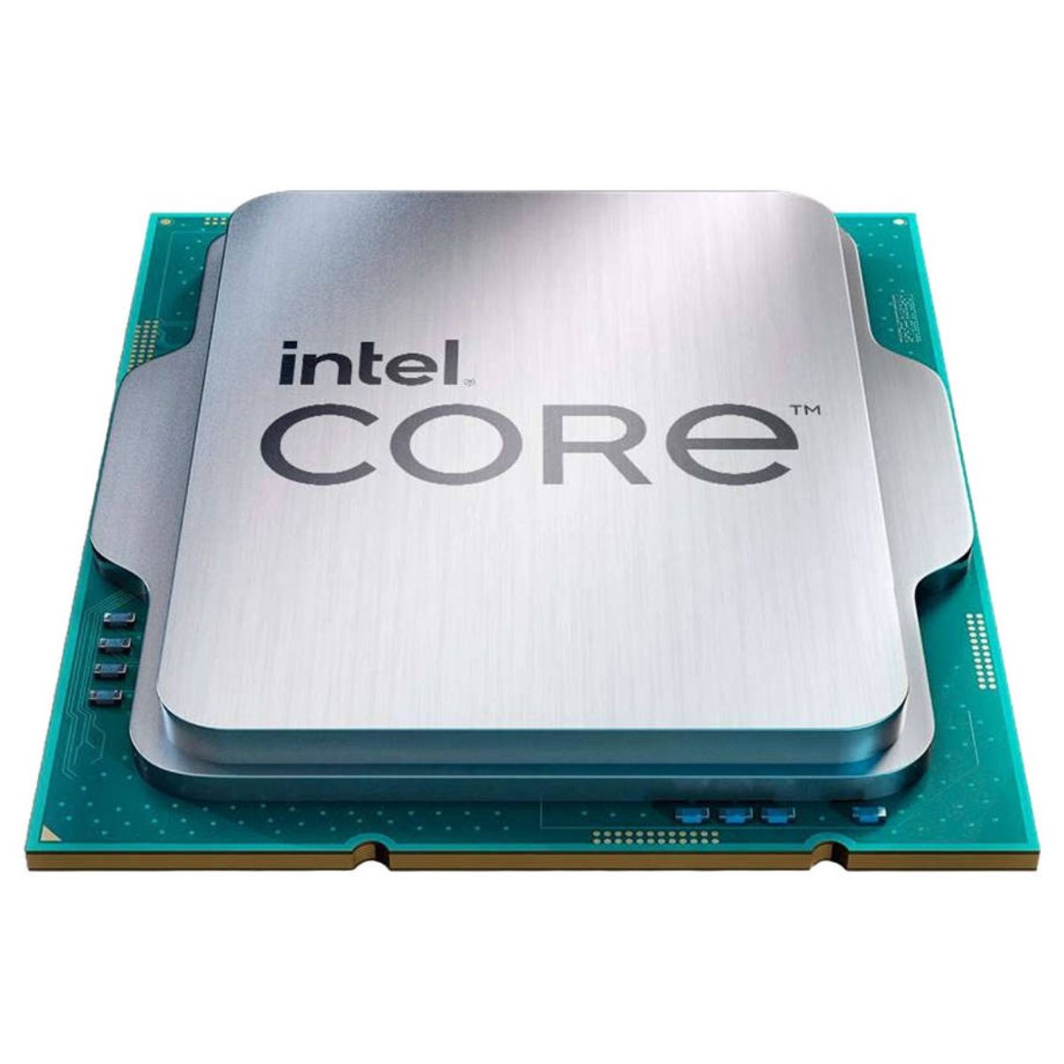 Intel Core i7-14700KF 14th Gen Desktop Processor | 20 Cores &amp; 28 Threads | Up to 5.6GHz Turbo | LGA 1700