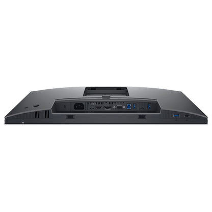 Dell P2225H 22" FHD IPS Monitor – 100Hz, 5ms, ComfortView Plus, USB-C, Height Adjustable Stand