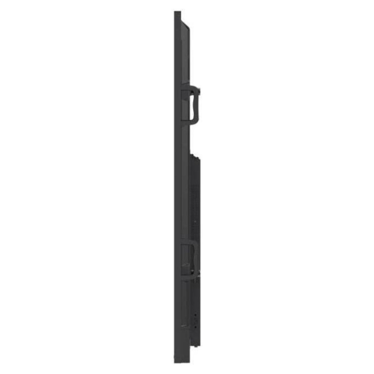 MAXHUB U4 U6540 65-Inch 4K UHD Interactive Display | 50-Point Touch | Android 15 EDLA | 16GB RAM | 256GB ROM